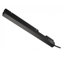 Блок питания MyFar Technical MT0200-PS-300W-B