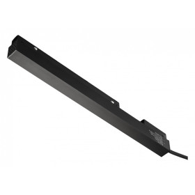 Блок питания MyFar Technical MT0200-PS-300W-B