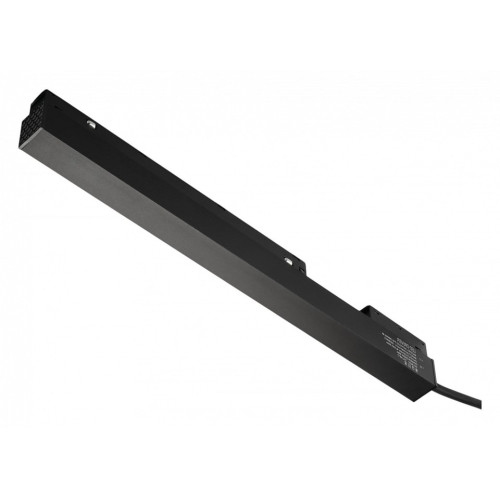 Блок питания MyFar Technical MT0200-PS-300W-B