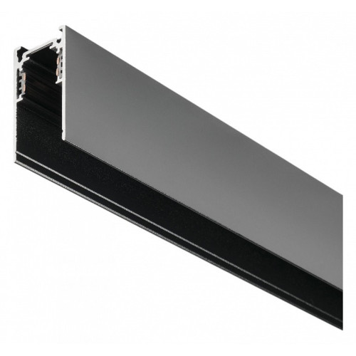 Трек накладной MyFar Technical MT0201-2B