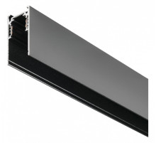 Трек накладной MyFar Technical MT0201-3B