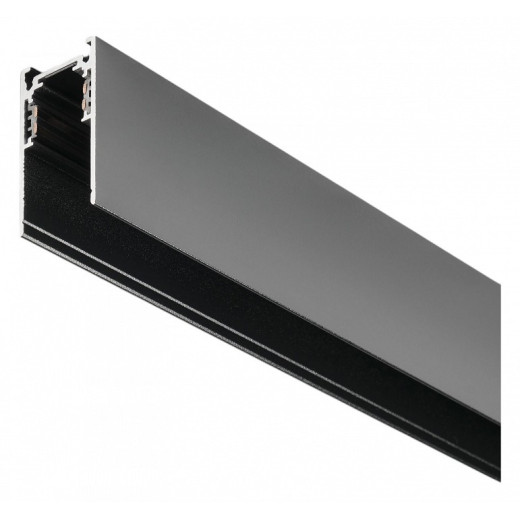 Трек накладной MyFar Technical MT0201-3B