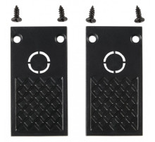 Заглушка для трека MyFar Technical MT0201-EC-B