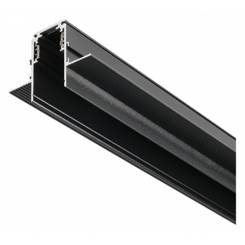 Трек встраиваемый MyFar Technical MT0202-1B