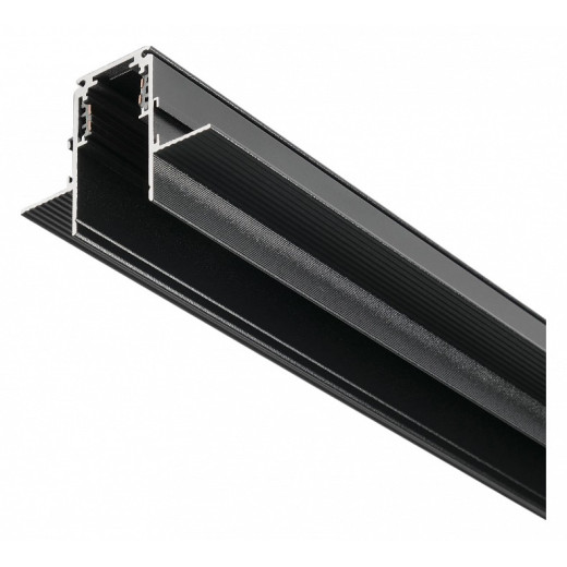 Трек встраиваемый MyFar Technical MT0202-1B