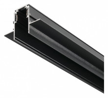 Трек встраиваемый MyFar Technical MT0202-2B