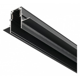 Трек встраиваемый MyFar Technical MT0202-3B