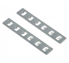 Крепление для трека MyFar Technical MT0202-SC