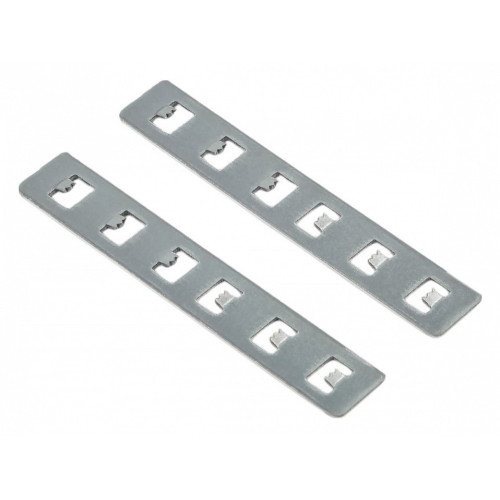 Крепление для трека MyFar Technical MT0202-SC