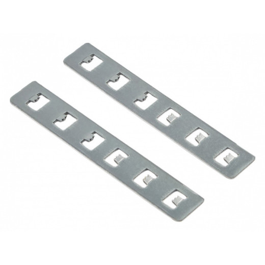 Крепление для трека MyFar Technical MT0202-SC