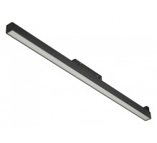 Накладной светильник MyFar Technical MT0210-20W3K-B