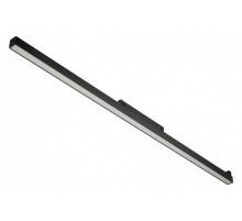 Накладной светильник MyFar Technical MT0210-30W3K-B