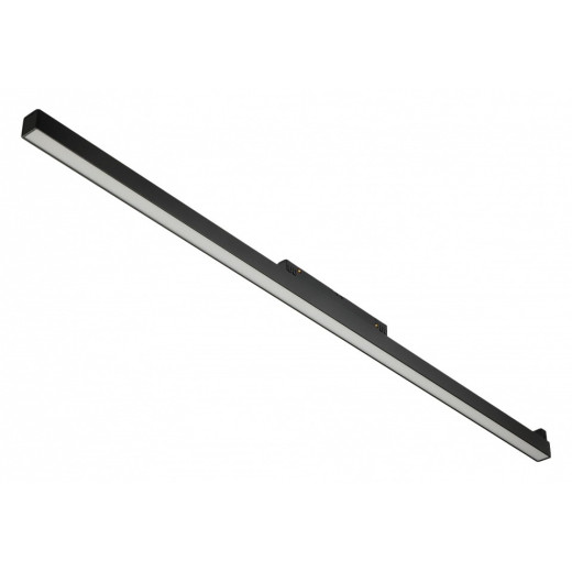 Накладной светильник MyFar Technical MT0210-30W3K-B