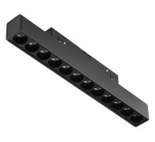 Накладной светильник MyFar Technical MT0211-12W3K-B