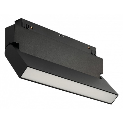 Накладной светильник MyFar Technical MT0212-16W3K-B