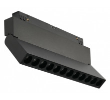 Накладной светильник MyFar Technical MT0213-12W3K-B