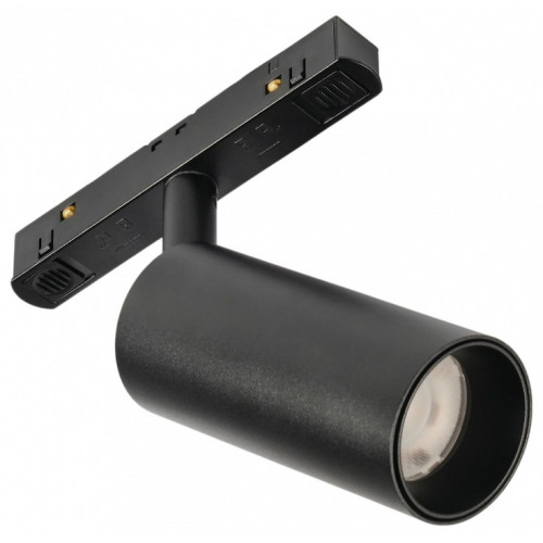 Светильник на штанге MyFar Ray MT0220-12W4K-B