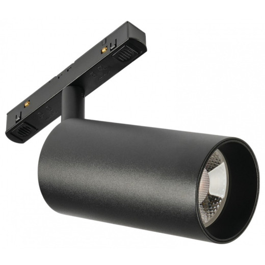 Светильник на штанге MyFar Ray MT0220-18W3K-B