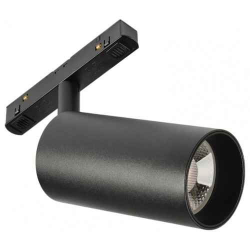 Светильник на штанге MyFar Ray MT0220-18W4K-B