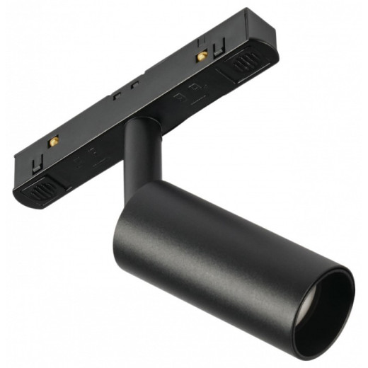 Светильник на штанге MyFar Ray MT0220-7W4K-B