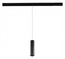 Подвесной светильник MyFar Technical MT0221-20W3K-S-B