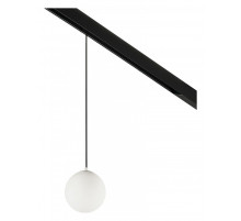 Подвесной светильник MyFar Technical MT0223-10W3K-S-B