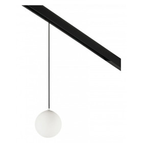 Подвесной светильник MyFar Technical MT0223-10W3K-S-B