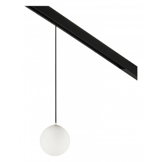 Подвесной светильник MyFar Technical MT0223-10W3K-S-B