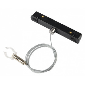Подвес для трека MyFar Technical MT0224-PA01-B