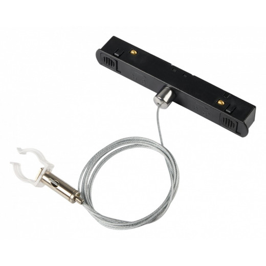 Подвес для трека MyFar Technical MT0224-PA01-B
