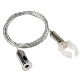 Подвес для трека MyFar Technical MT0224-PA02