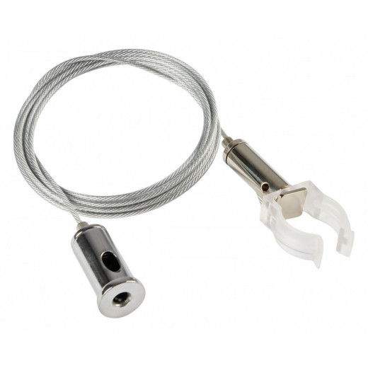 Подвес для трека MyFar Technical MT0224-PA02