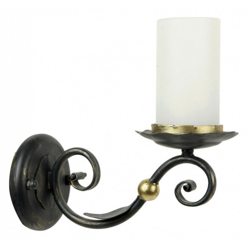 Бра MM Lampadari Impero 6064/A1 V1681