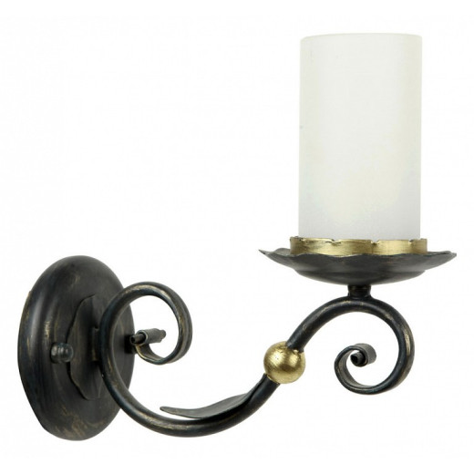 Бра MM Lampadari Impero 6064/A1 V1681