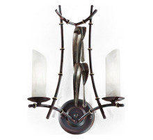 Бра MM Lampadari Bamboo 6416/A2 V2137 XP