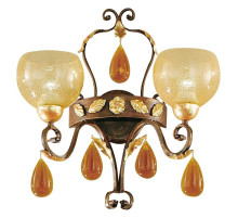 Бра MM Lampadari Ambra 6418/A2 V2166