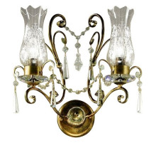 Бра MM Lampadari Anfora 6468/A2 V2077