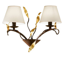 Бра MM Lampadari Kaleidos 6489/A2 V1723