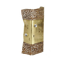 Накладной светильник MM Lampadari Forme 6700/A2 01 V2278