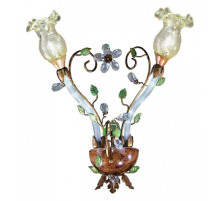 Бра MM Lampadari 6715 6715/A2 V2159 XP