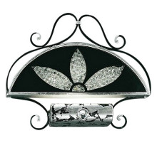 Бра MM Lampadari Matteo 6864/A1 01 V2468