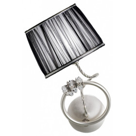 Бра MM Lampadari Ombrello 6900/A1 11 V2568