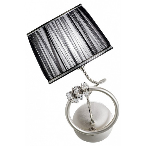 Бра MM Lampadari Ombrello 6900/A1 11 V2568