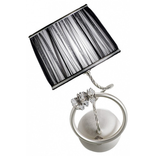 Бра MM Lampadari Ombrello 6900/A1 11 V2568