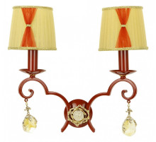 Бра MM Lampadari 6910 6910/A2 V2558