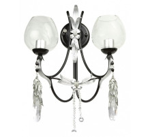 Бра MM Lampadari 6926 6926/A2 V2547