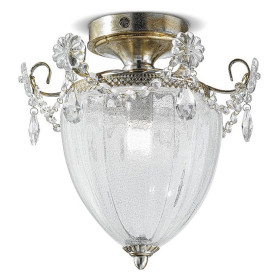 Накладной светильник MM Lampadari Rugiada 6957/P1 00 V1669