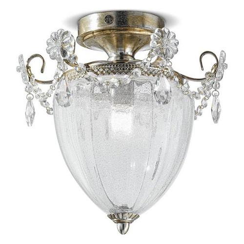 Накладной светильник MM Lampadari Rugiada 6957/P1 00 V1669