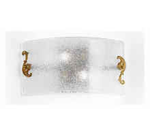 Накладной светильник MM Lampadari Sparta 7095/A2 V2733