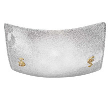 Накладной светильник MM Lampadari Sparta 7095/P2 01 V2733